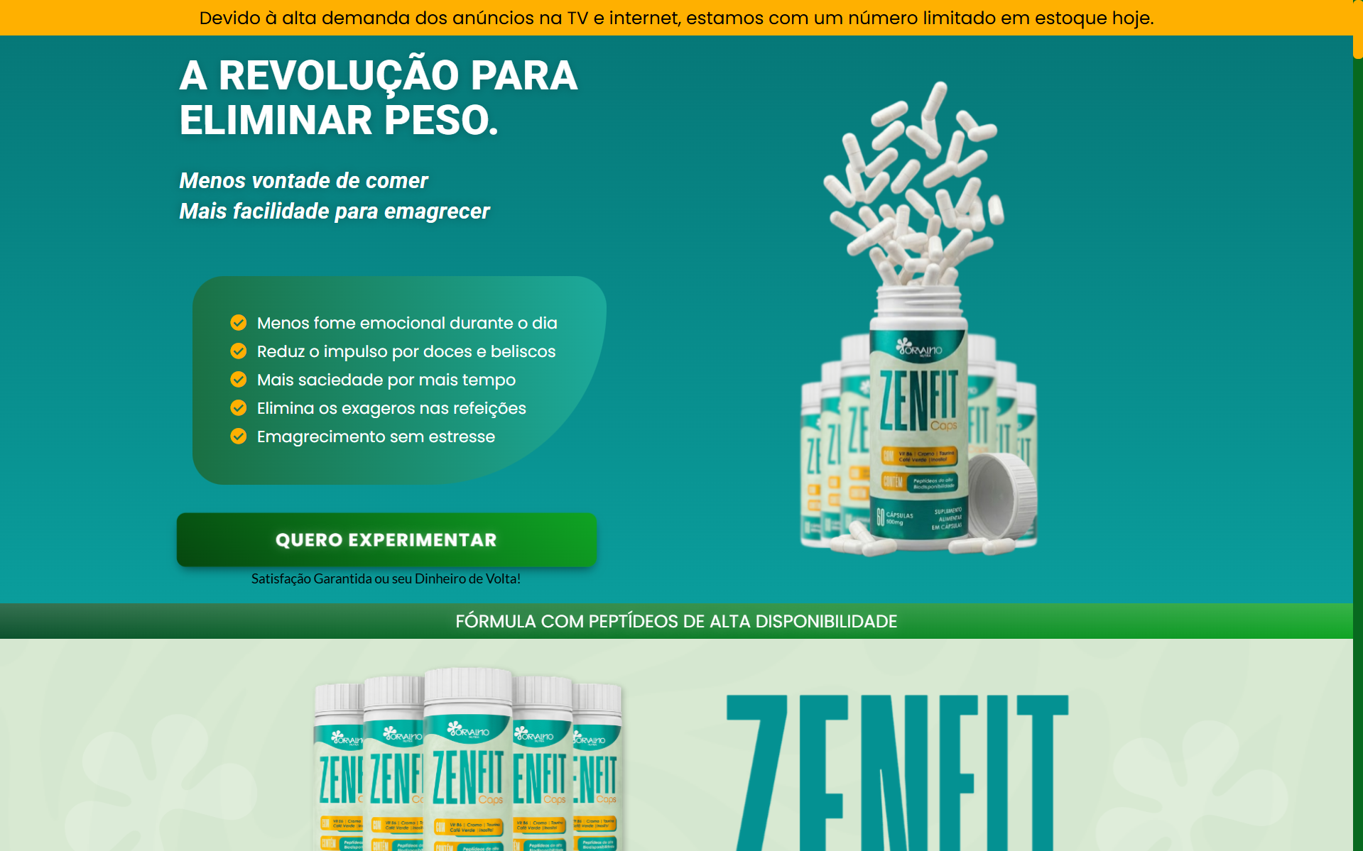 Imagem de fundo