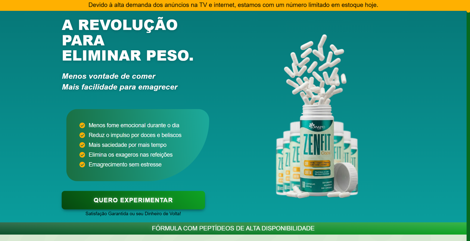 Imagem de fundo